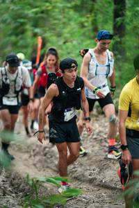 BIB: 
                            <button type="button" onclick="openModal(26860311)" class="btn btn-primary btn-sm float-right btn-popup" data-toggle="modal" data-target=".modal-high-quality">
                        <i class="fas fa-shopping-cart"></i> Add to Cart
                    </button>
                                            <button type="button" onclick="isThisMe(26860311, true)" class="btn btn-success btn-sm float-right btn-popup btn-isme hidden" data-toggle="tooltip" data-placement="bottom" title="นี่คือรูปของคุณใช่ไหม คลิกที่นี่เพื่อเอาเข้าอัลบั้ม">
                        <i class="fas fa-plus"></i> Add to album
                    </button>
                    <button type="button" onclick="isThisMe(26860311, false)" class="btn btn-warning btn-sm float-right btn-popup btn-isnotme hidden">
                        <i class="fas fa-ban"></i> Remove from album
                    </button>